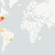 Image for article titled It's Not Just You, a Ton of Google Services Just Went Down (Update: Phew, They're Back Up)